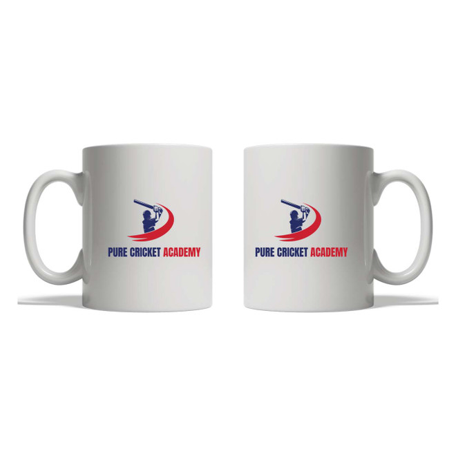 Mug-PURECA