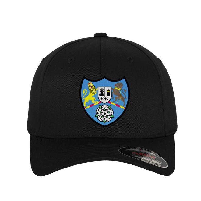 Flexfit Cap -BENCCC1