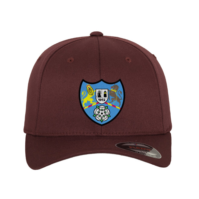 Flexfit Cap -BENCCC