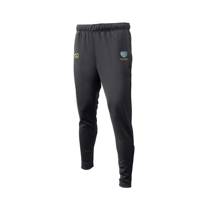 Women's Slim Fit Trousers -BENCCC