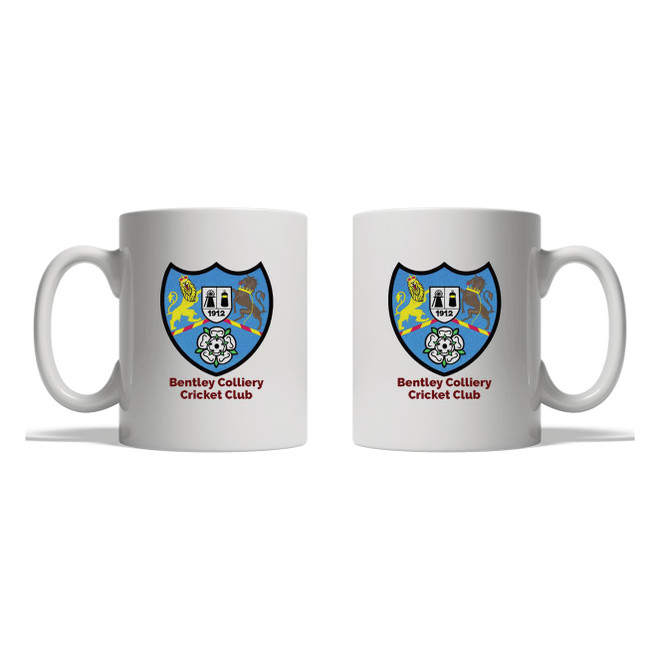 Mug-BENCCC