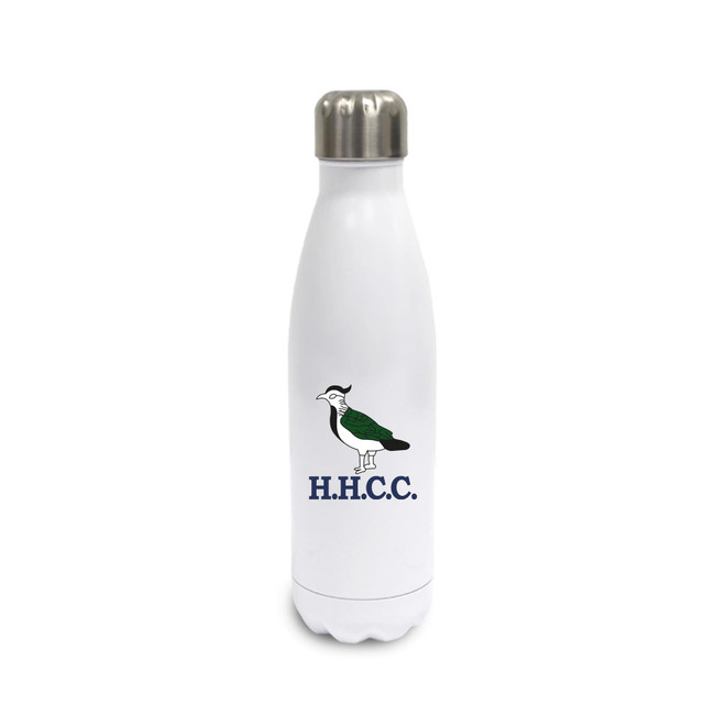 Stainless Steel Water Bottle -HANGH