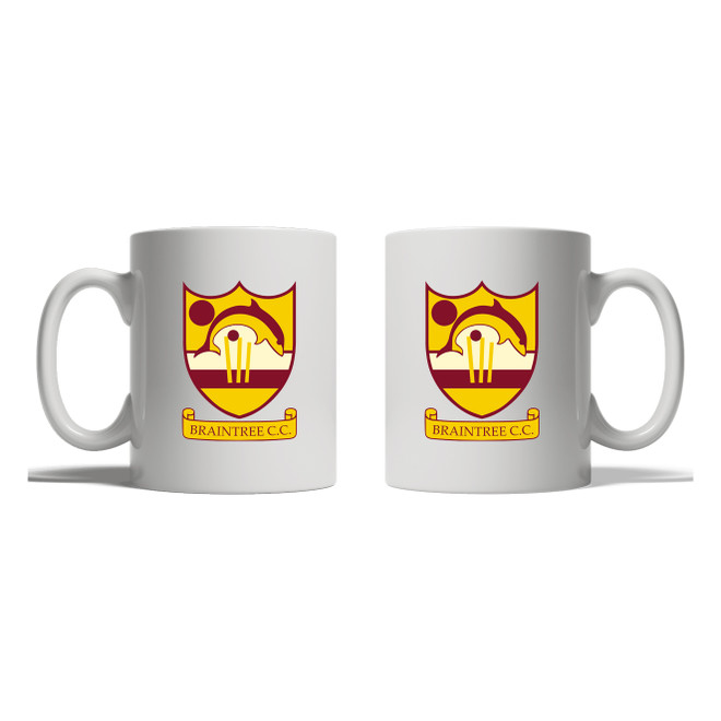 Mug-BRAIN
