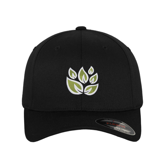 Flexfit Cap -UOC