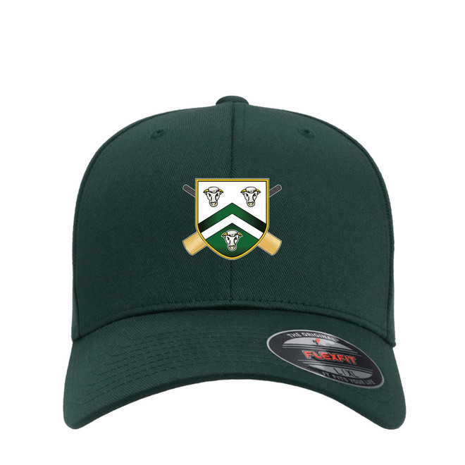 Flexfit Cap -BROMY