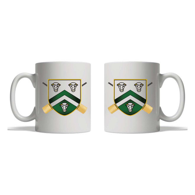 Mug-BROMY