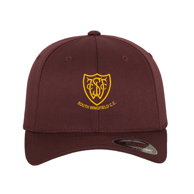 Flexfit Cap -SWCC