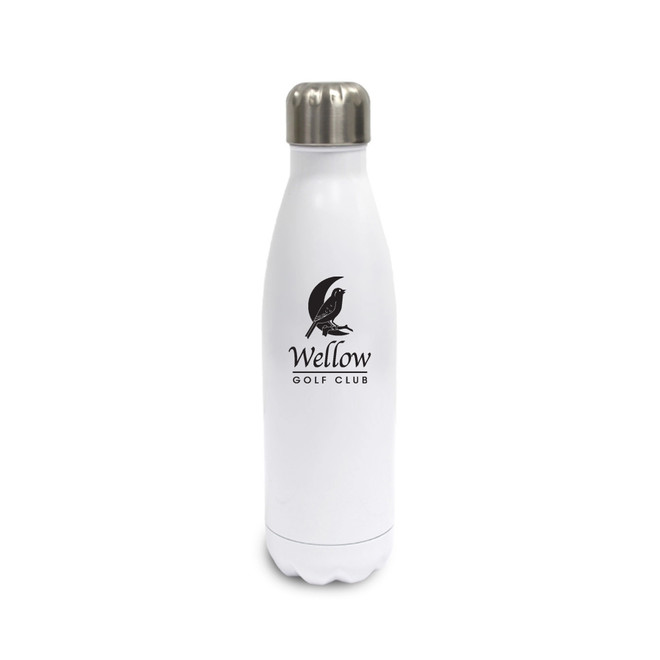 Stainless Steel Water Bottle -GPDG1