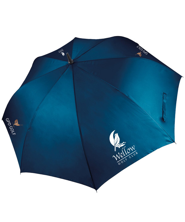 Golf Umbrella-GPDG