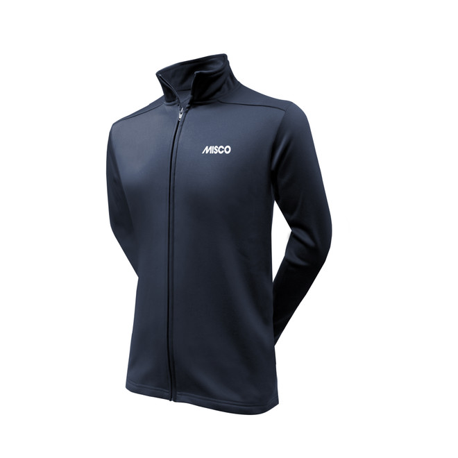 Women's Tech Fleece-MISCB
