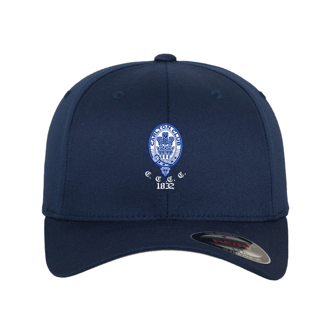 Flexfit Cap -CTON