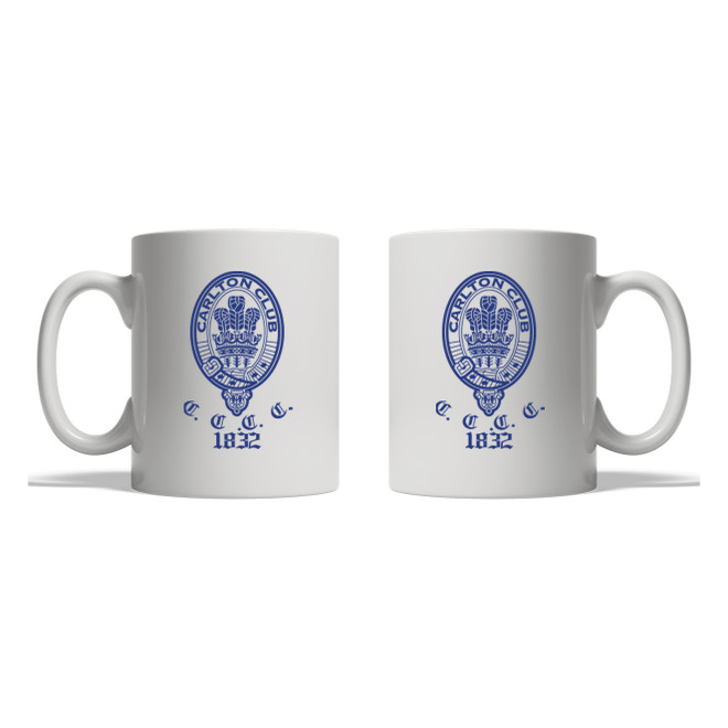 Mug-CTON