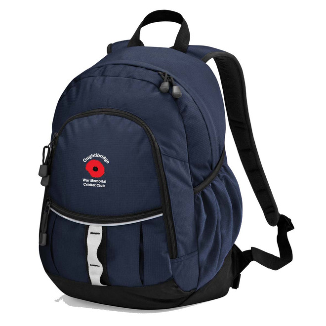 Rucksack -OUGHTB
