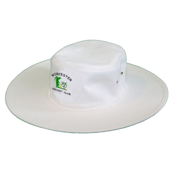 Sunhat-WORCC