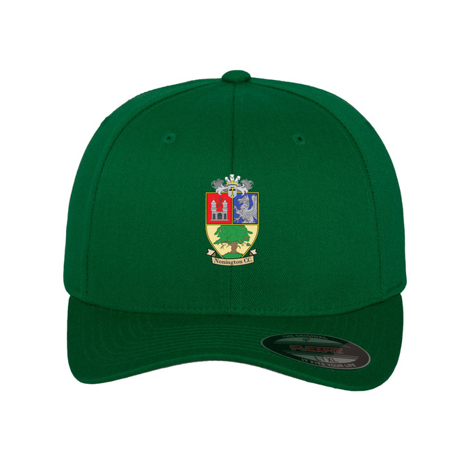 Flexfit Cap -NONIN