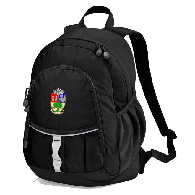 Rucksack -NONIN
