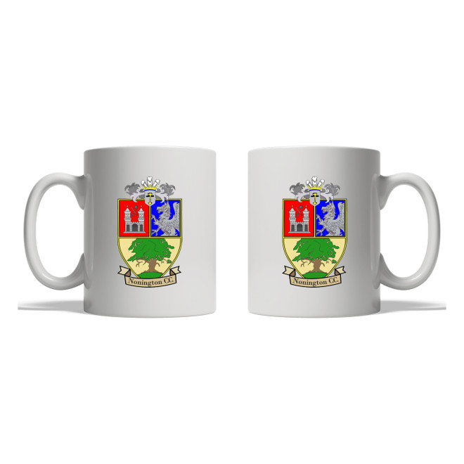Mug-NONIN