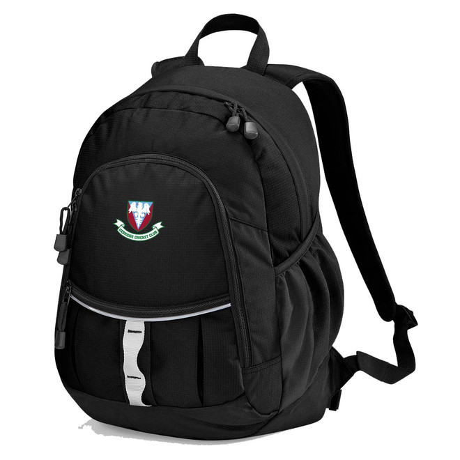 Rucksack -UXBCC