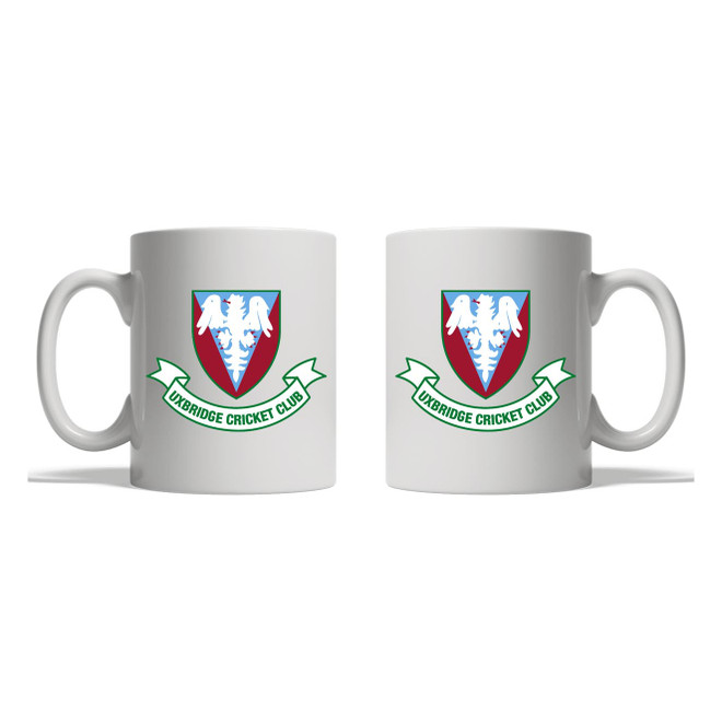 Mug-UXBCC