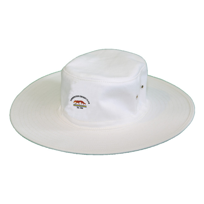 Sunhat-TDGC