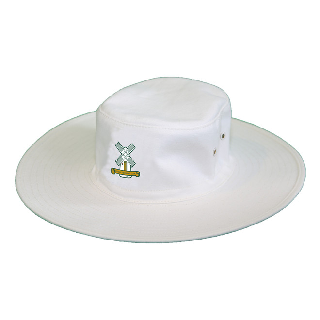 Sunhat-CHAICC