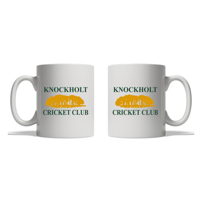 Mug-KNOC