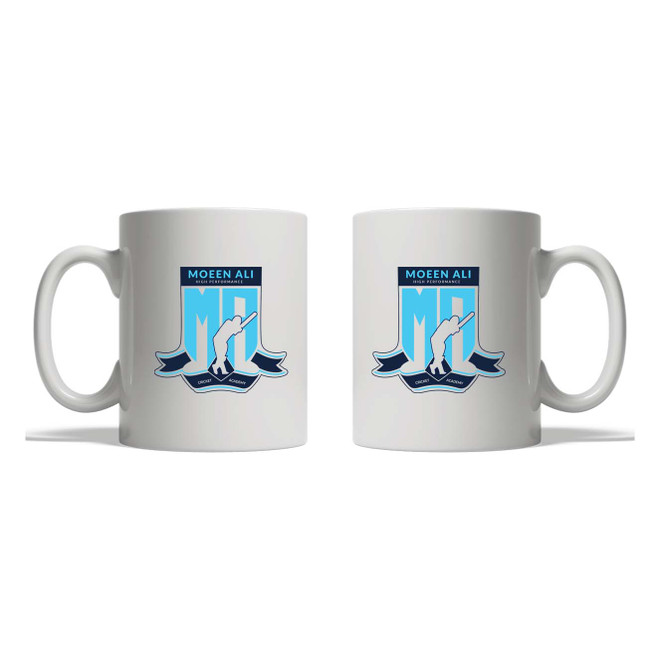 Mug-MOEEN