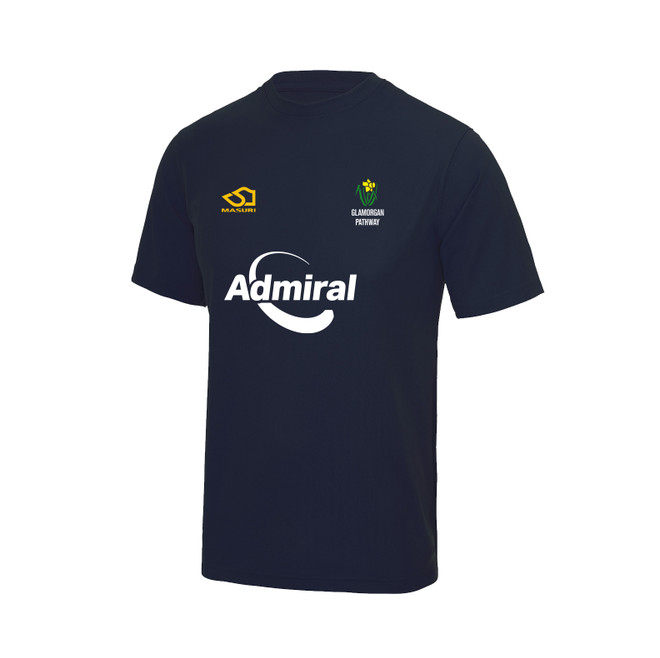 EEP Training Shirt-GEEP