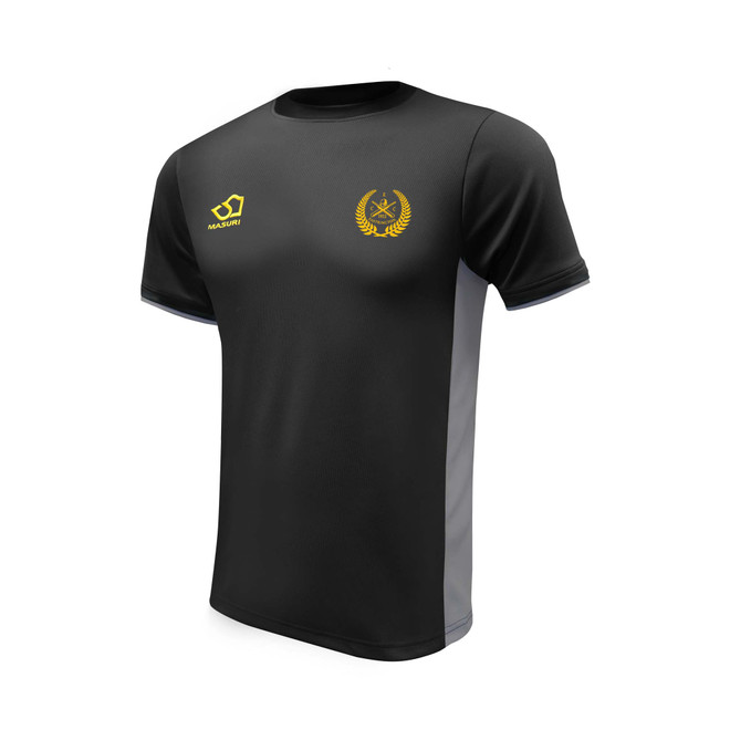Junior Training Shirt -EASTRG