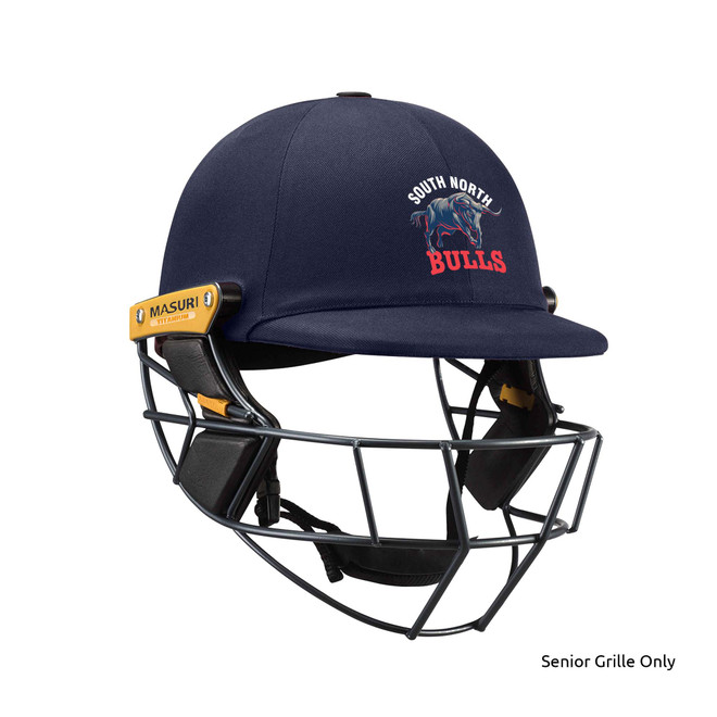 T Line Titanium Helmet-SNCC