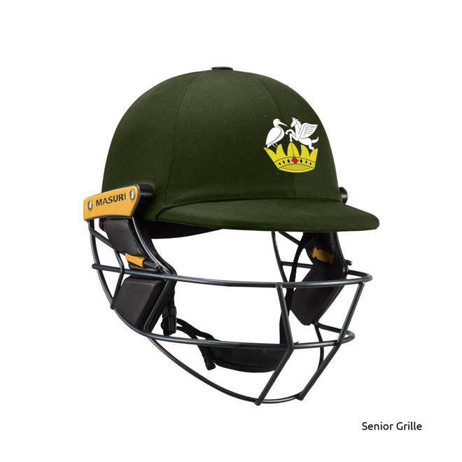 T Line Steel Helmet-STNESP
