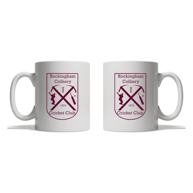 Mug-ROCKCC