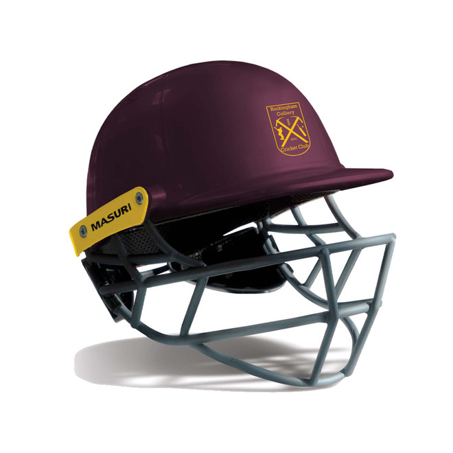 Mini Replica Helmet-ROCKCC