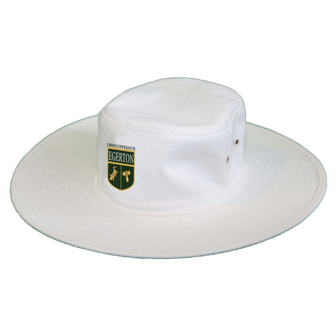 Sunhat-ETCC