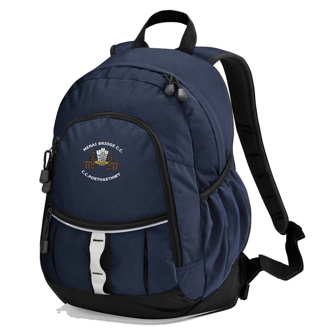 Rucksack -MENBRI