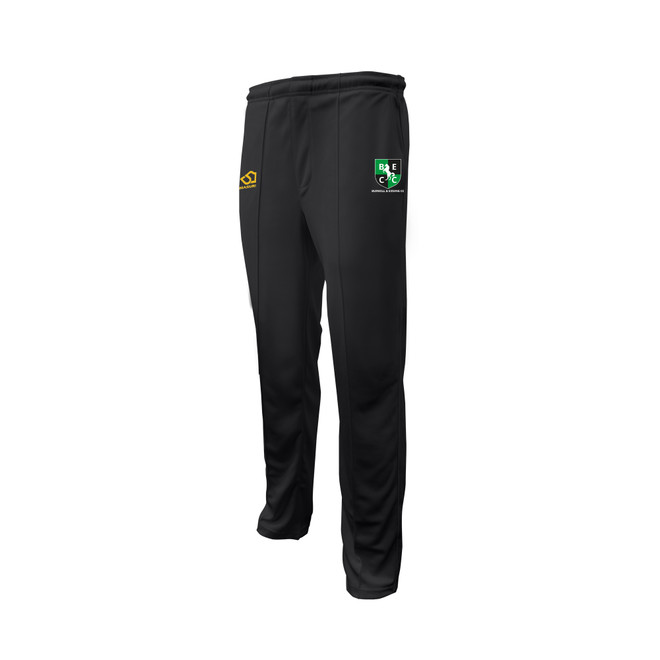 Junior Coloured Playing Trouser -BECC