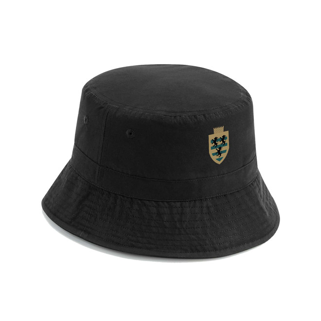 Bucket Hat-EKNCC