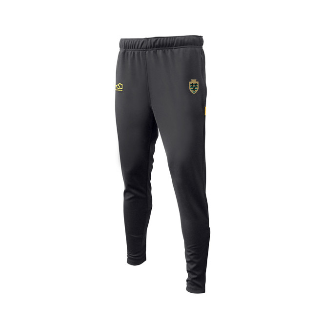 Mens Slim Fit Trouser -EKNCC
