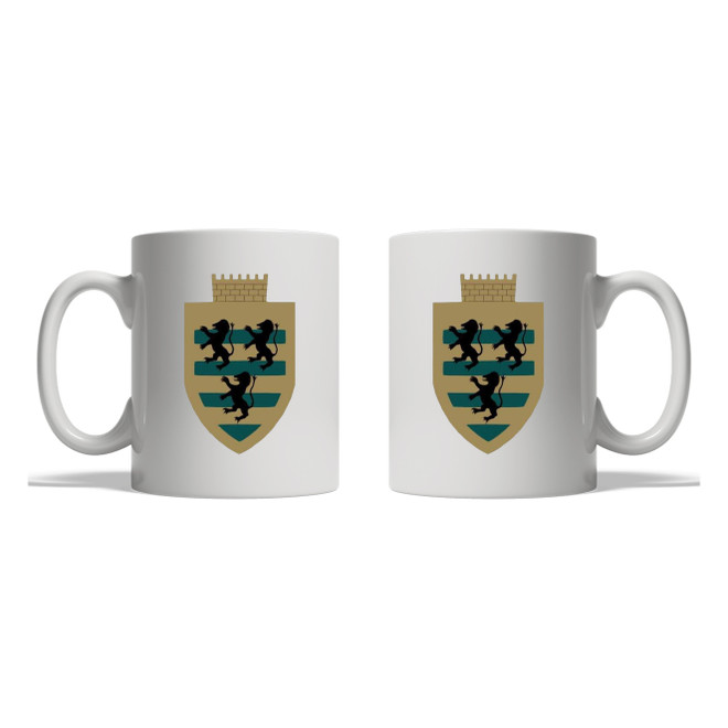 Mug-EKNCC