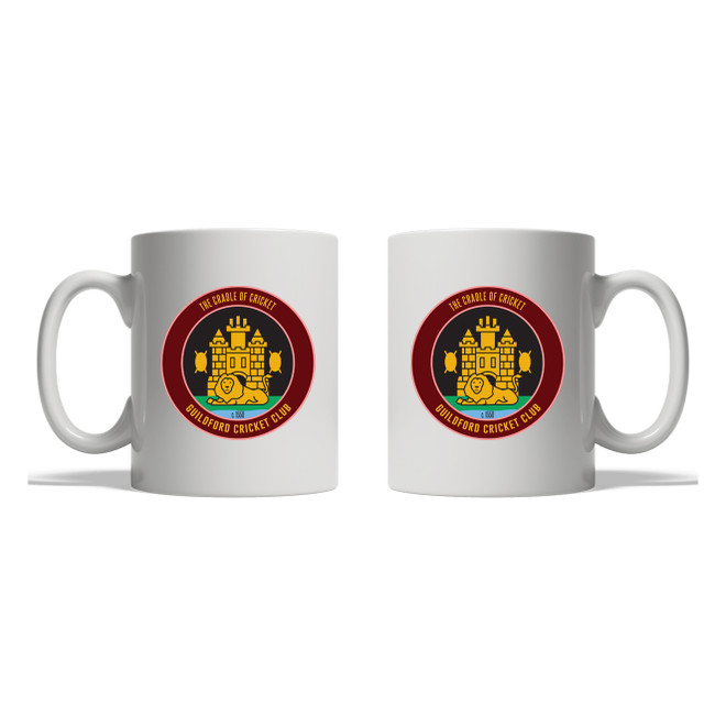 Mug-GUILDF