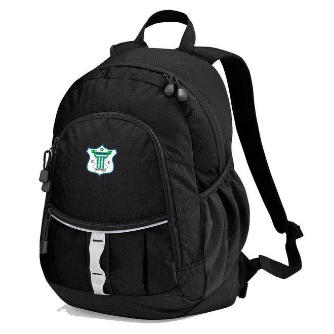 Rucksack -SWAY