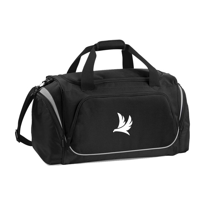 Holdall -TTKDC