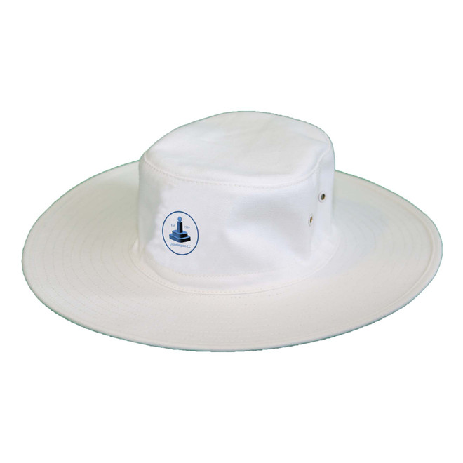 Sunhat-DTON