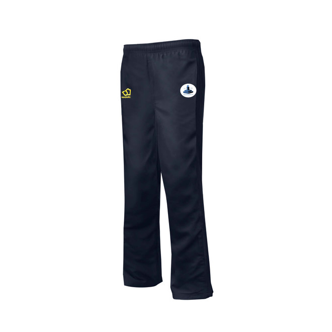 Women's Tracksuit Bottoms-DTON