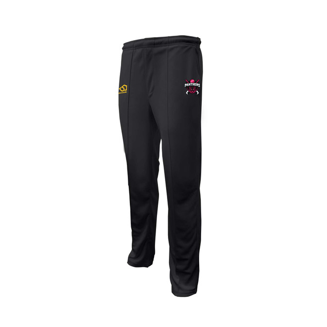 Junior Coloured Playing Trouser -PANTHCC