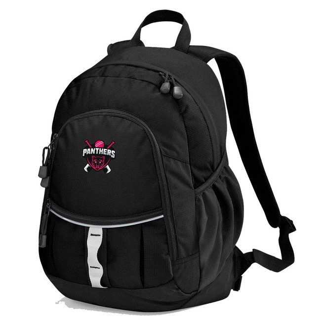Rucksack -PANTHCC