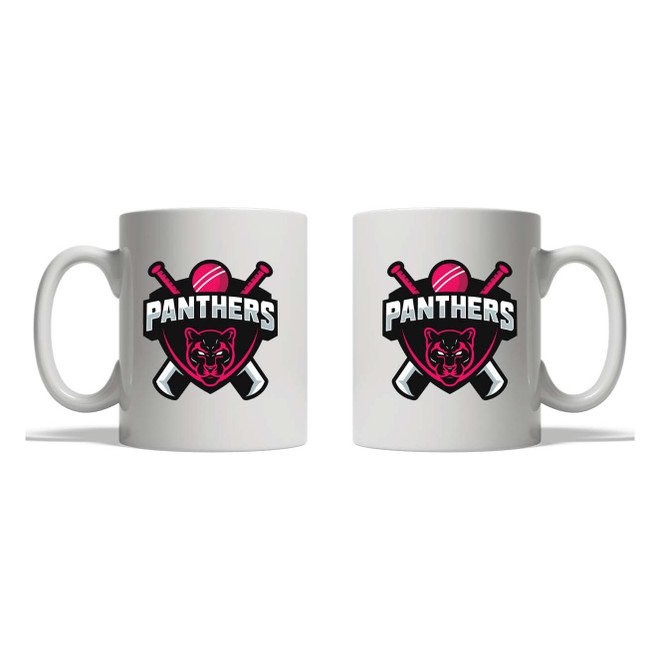 Mug-PANTHCC