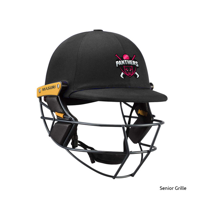 T Line Steel Helmet-PANTHCC