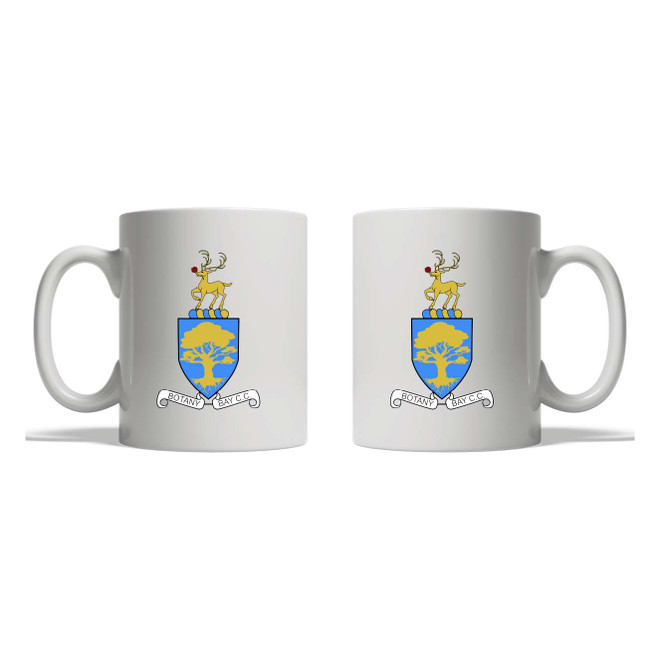 Mug-BOTBAY