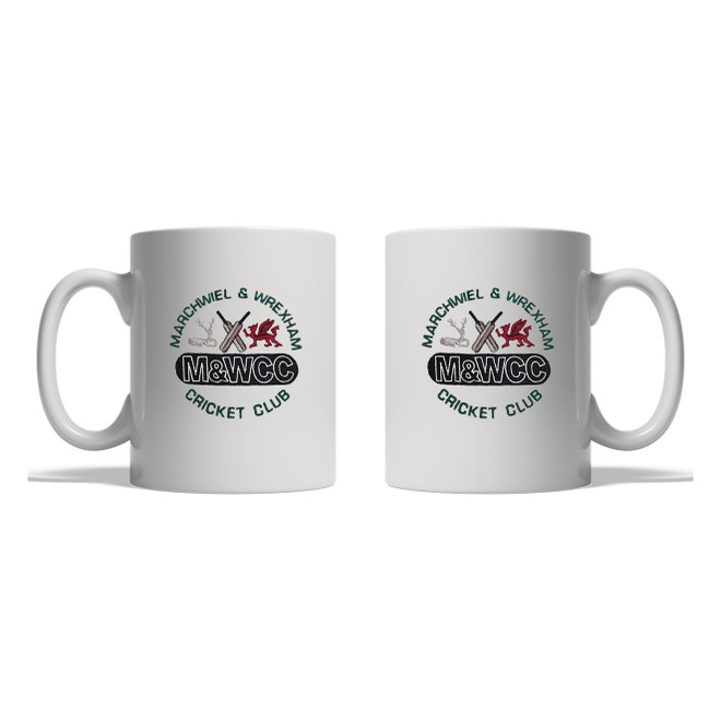 Mug-MRWR